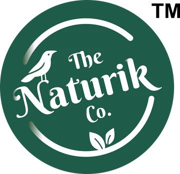 The Naturik co