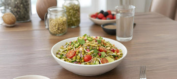 Gut Health and Its Importance