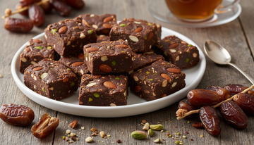 date-bites-almond-bites-the-perfect-on-the-go-nutritious-snack-blog-the-naturik-co