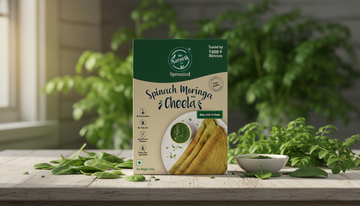 how-does-spinach-cheela-boost-daily-iron-intake-naturally-blog-the-naturik-co