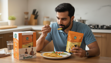 which-fiber-rich-foods-improve-digestion-and-immunity-naturally-blog-the-naturik-co