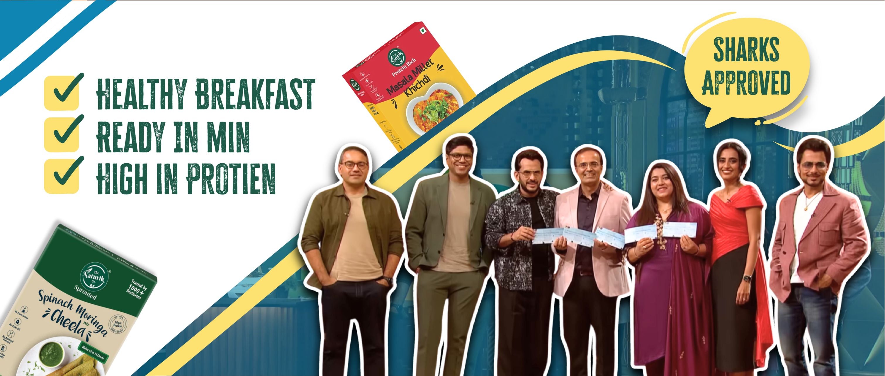 slider image slider_item_6EQkmd