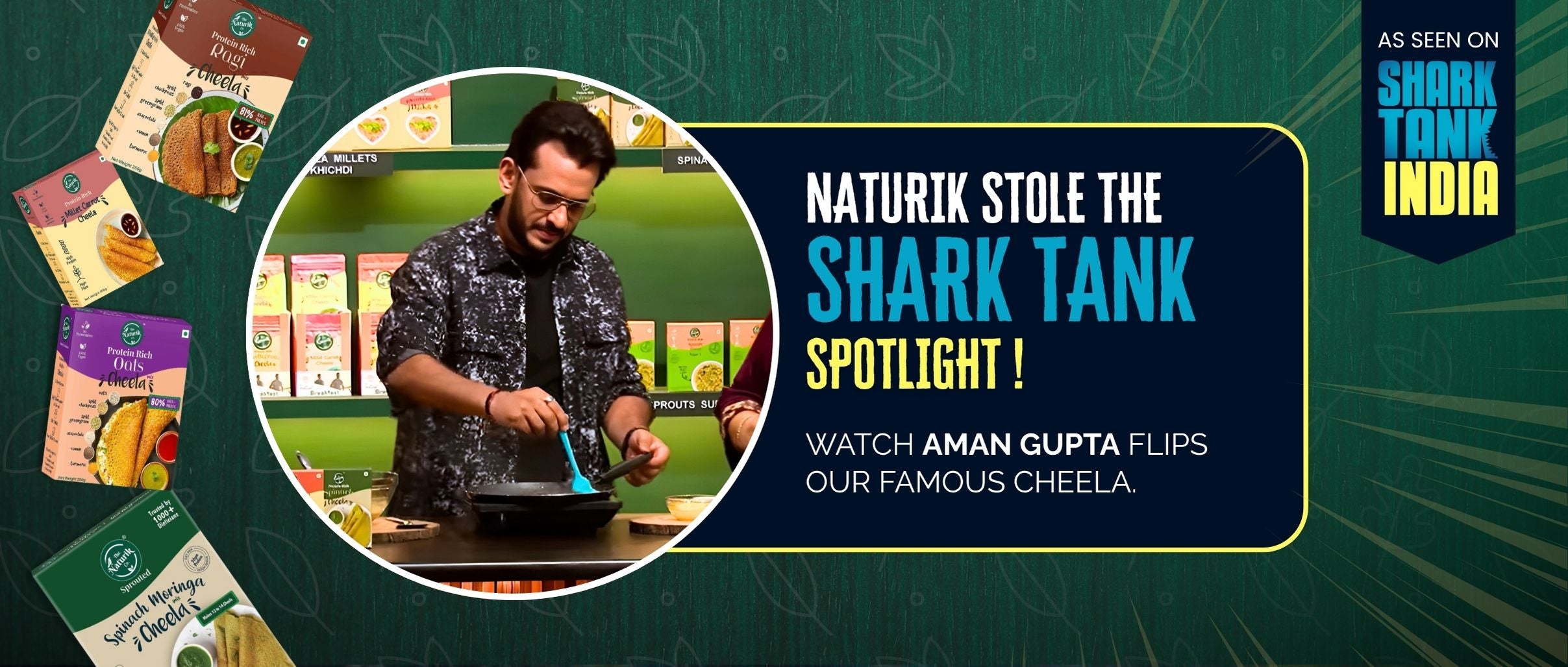 slider image slider_item_qH8zYp