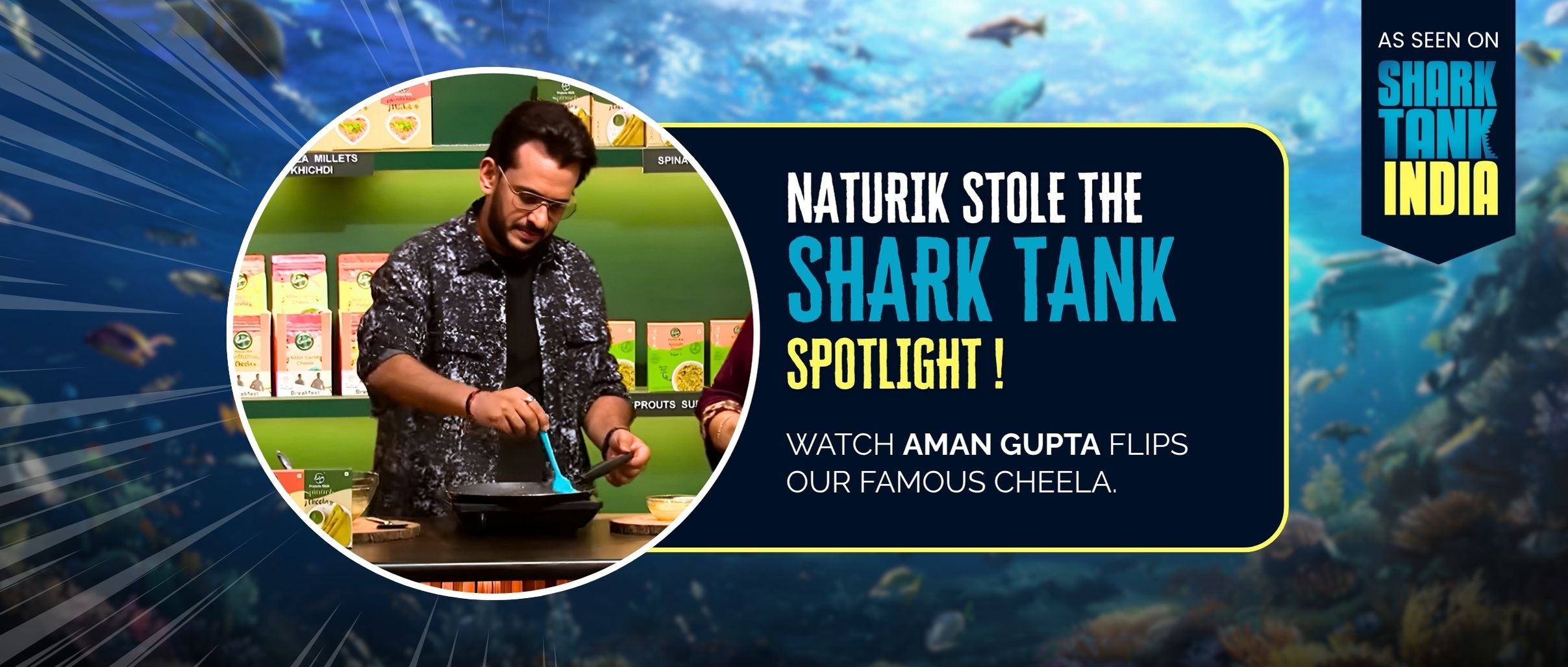 slider image slider_item_AG9GnM