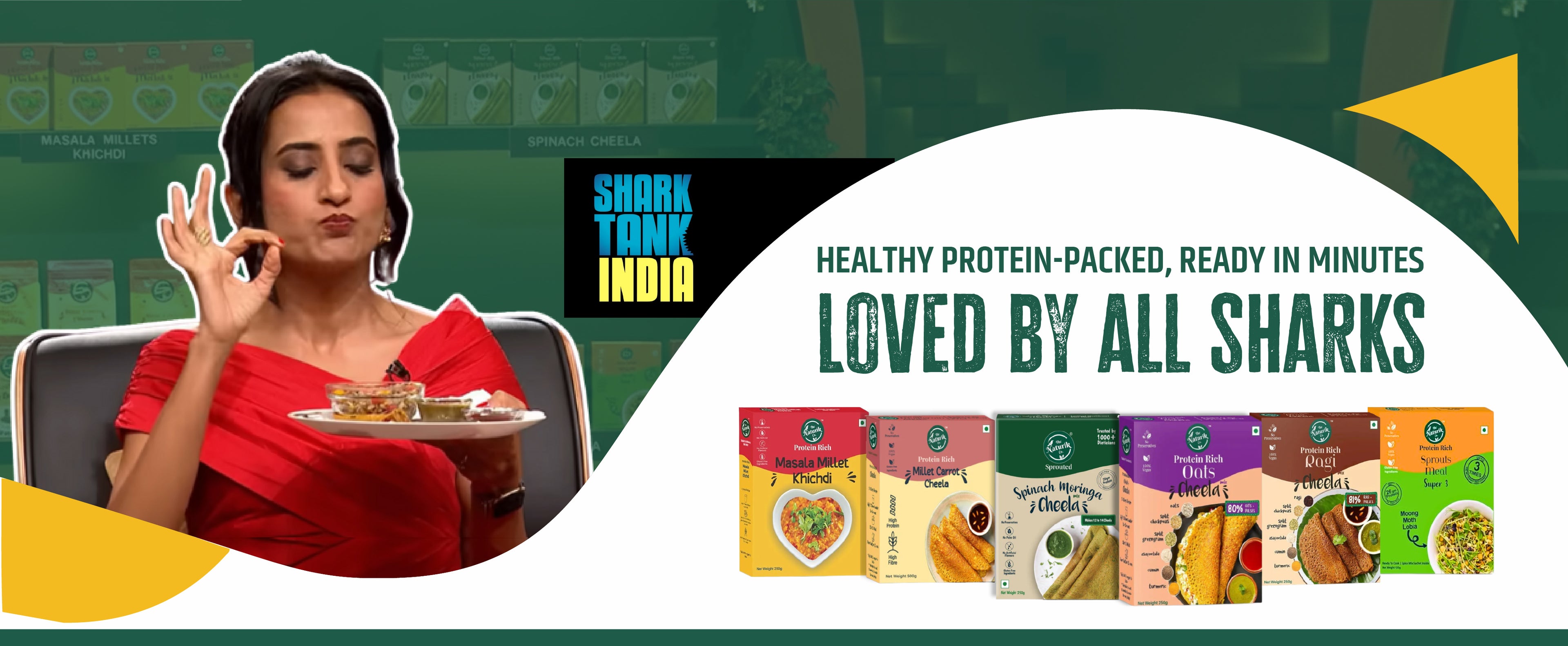 slider image slider_item_NKPUh7