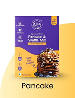 Pancake