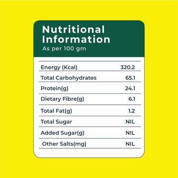 The Naturik Sprouts with Spice Mix - 120g (Pack of 2), Super 7 Mixed Sprouts