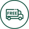 Free Shipping