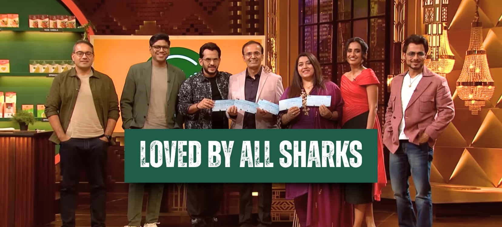 collection-banner-image