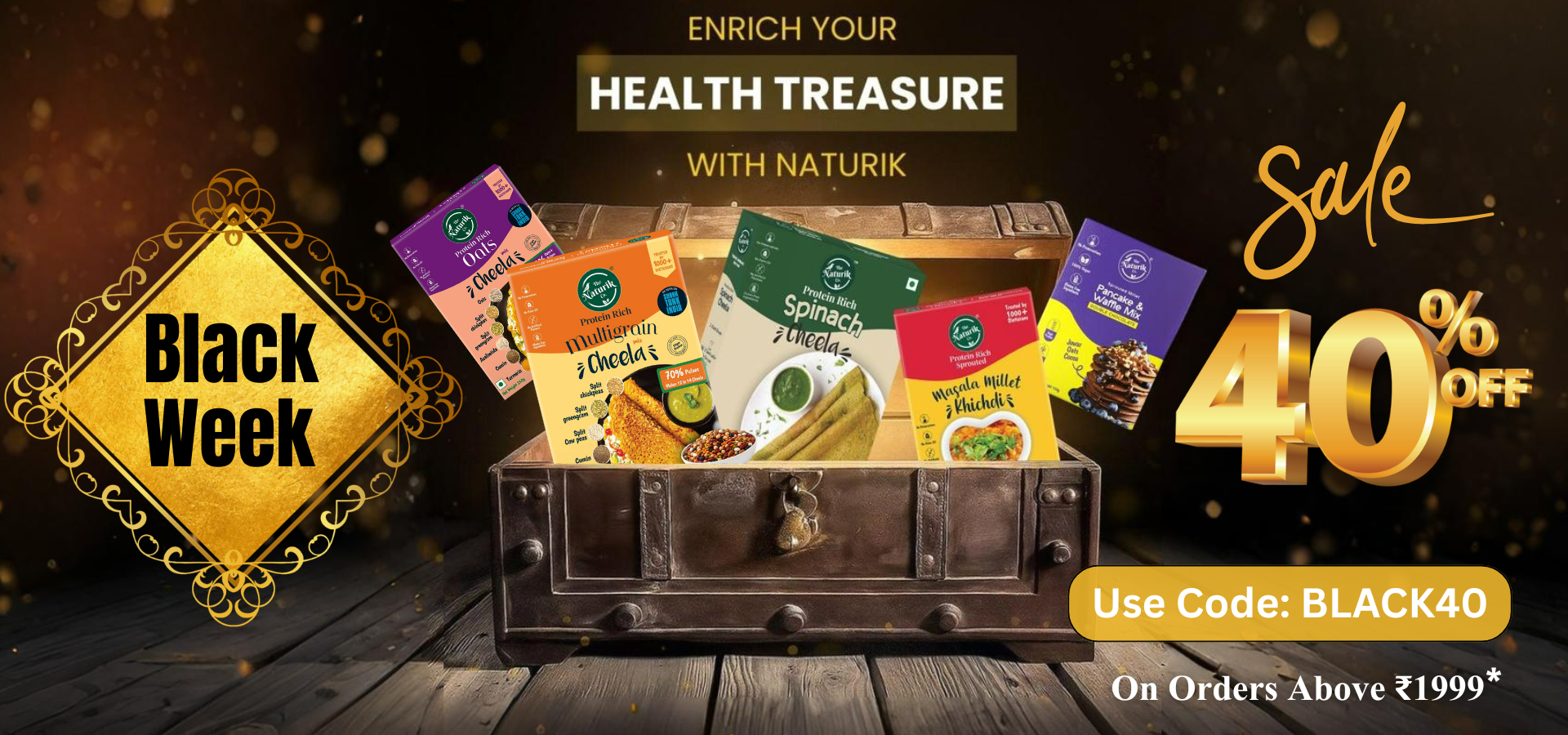 slider image slider_item_xrPYMa