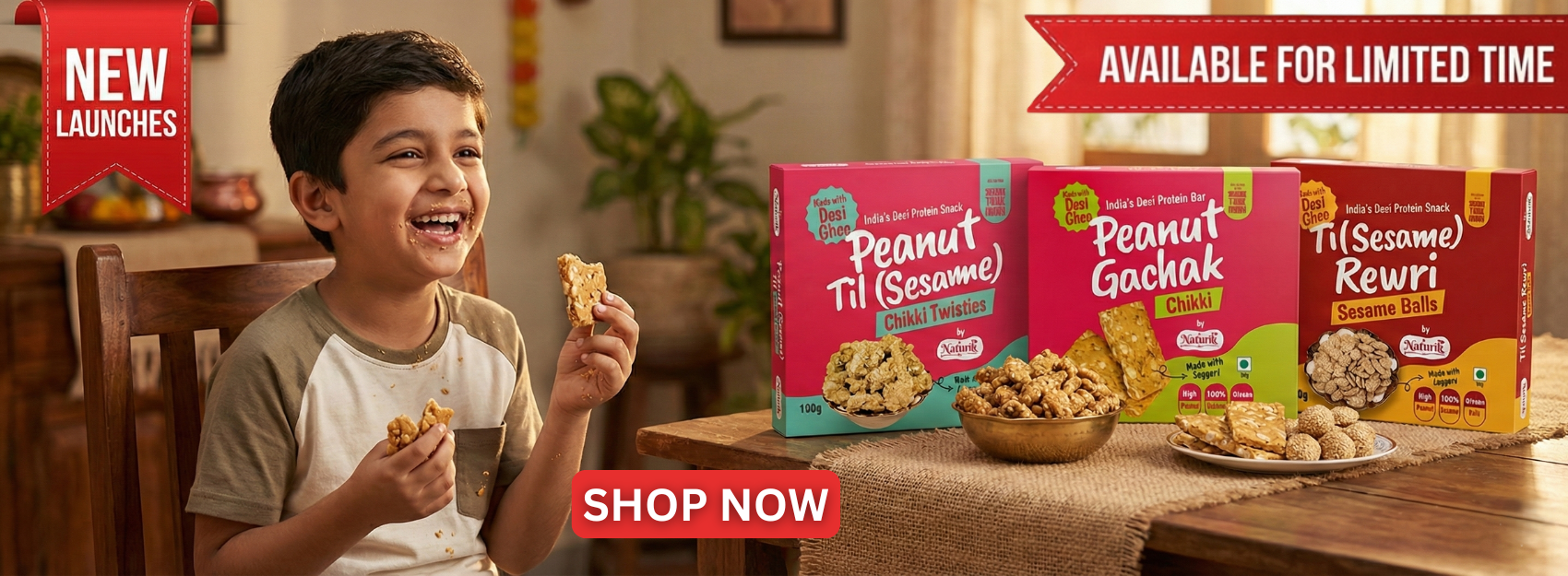 slider image slider_item_anebyh