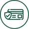 Secure Payment