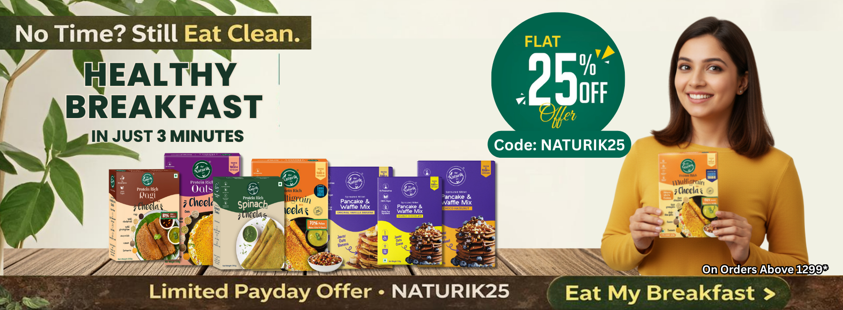 slider image slider_item_G8XMrk