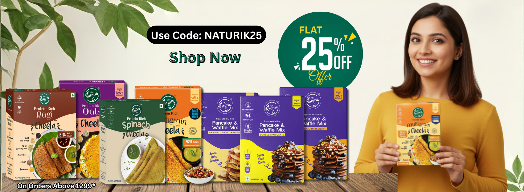 slider image slider_item_G8XMrk