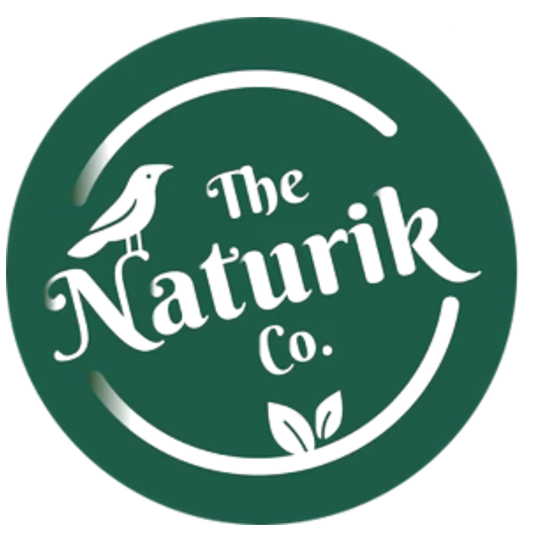The Naturik Co