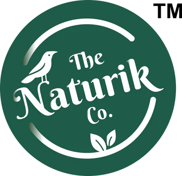 The Naturik Co